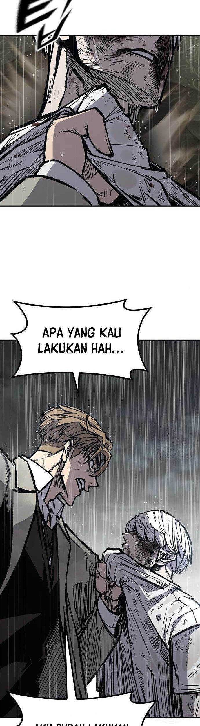 Hectopascals Chapter 61 halaman 21