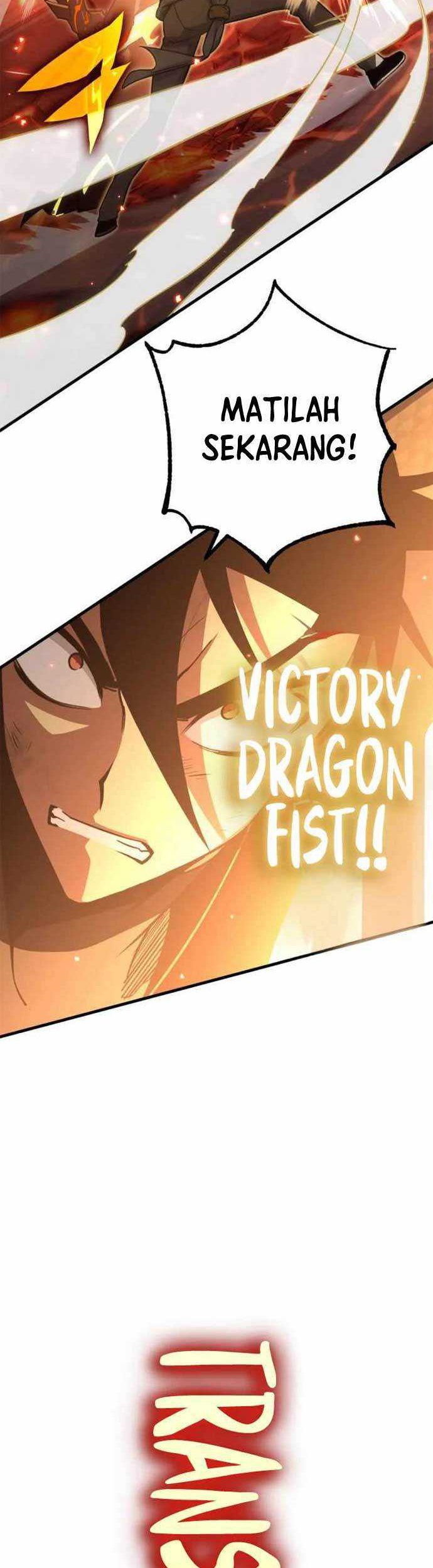 DANTALIAN Chapter 45 Gambar 21