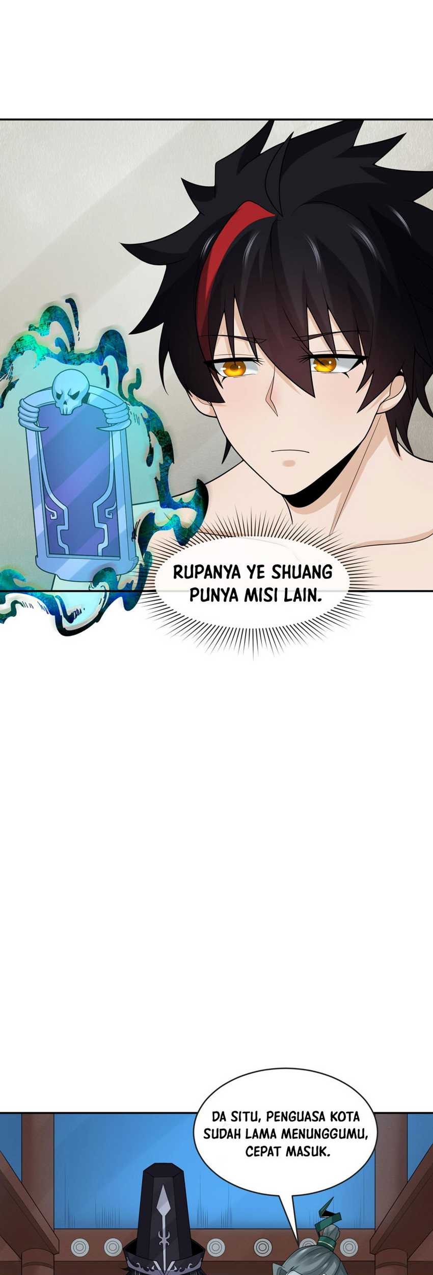 Halaman 10