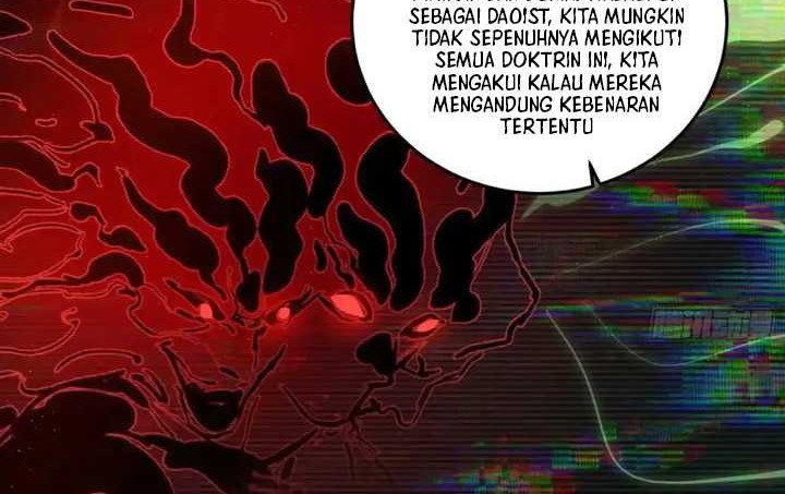 I’m An Evil God Chapter 426 halaman 15