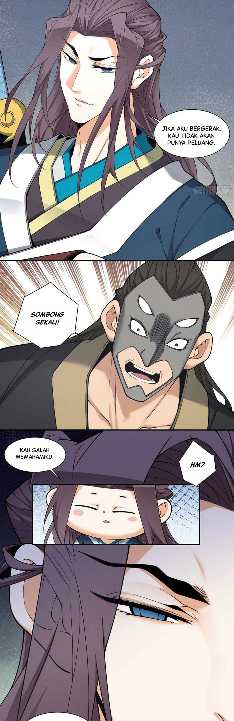 Halaman 7