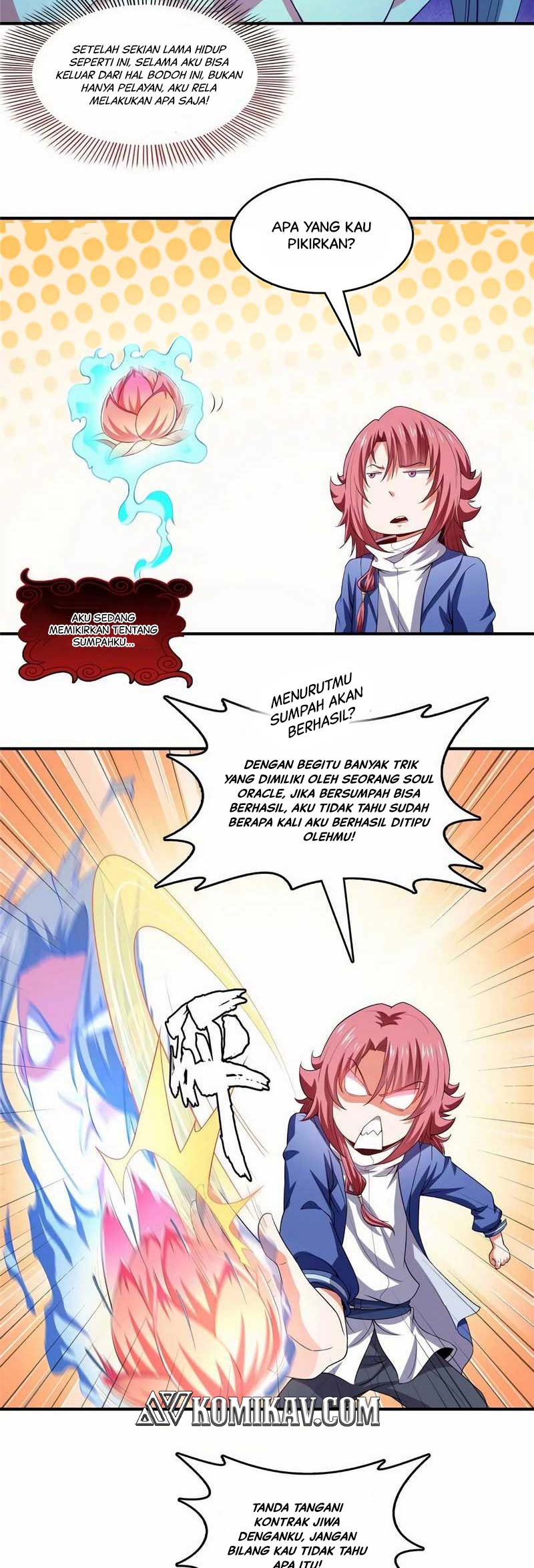 Halaman 7