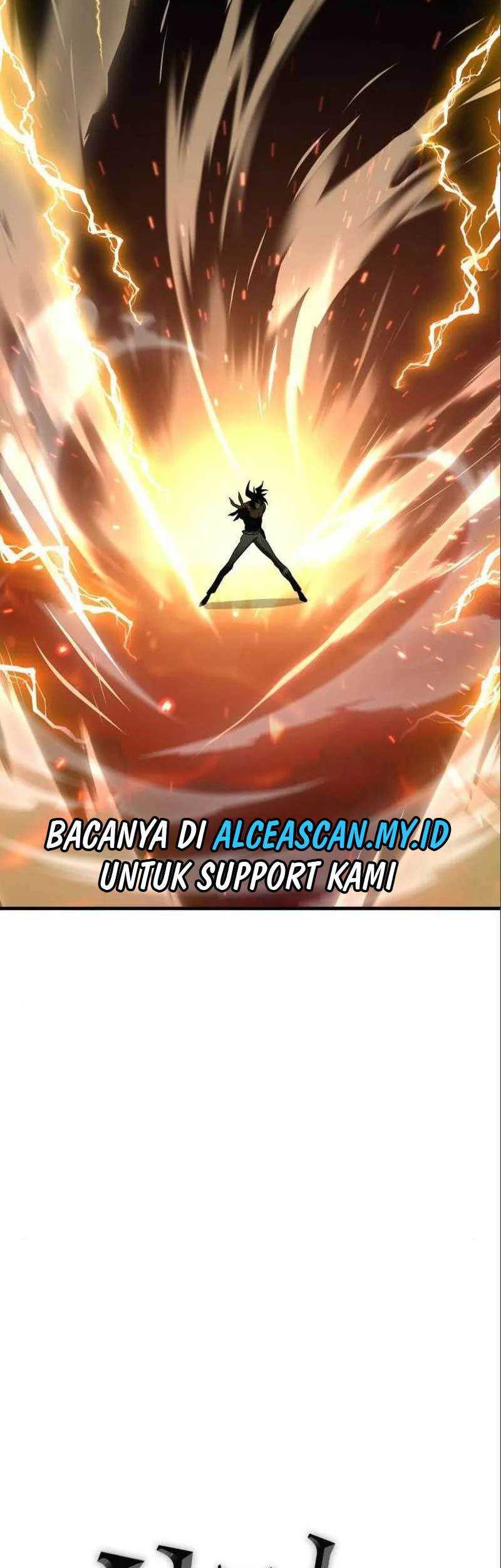 DANTALIAN Chapter 46 Gambar 24