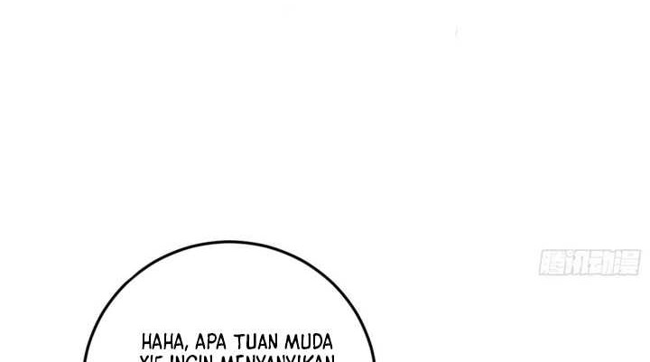 I’m An Evil God Chapter 428 halaman 17