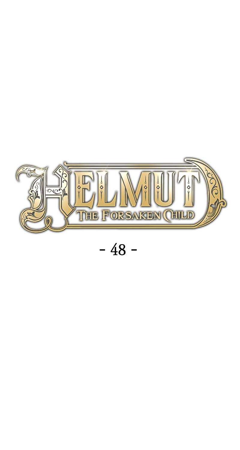 Helmut: The Forsaken Child Chapter 48 Gambar 15