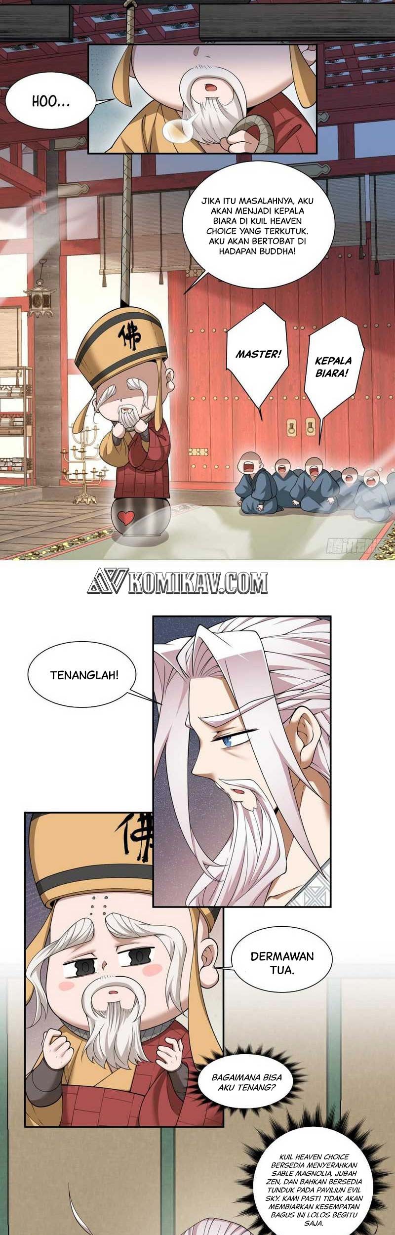Halaman 12