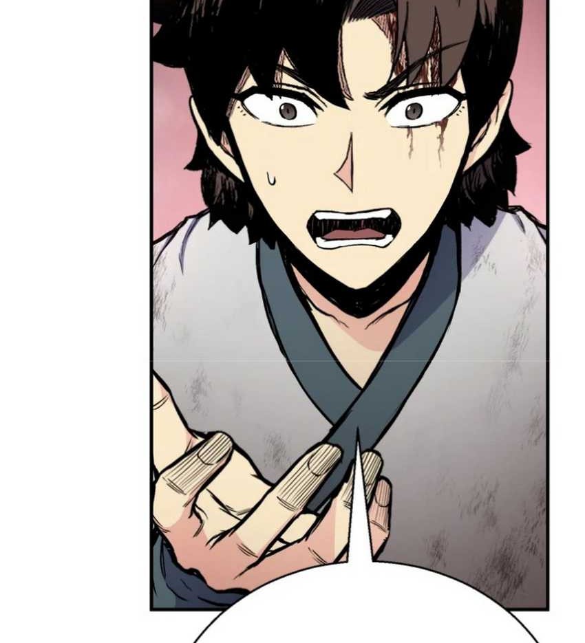 Master of the Martial Arts Library Chapter 44 Gambar 33