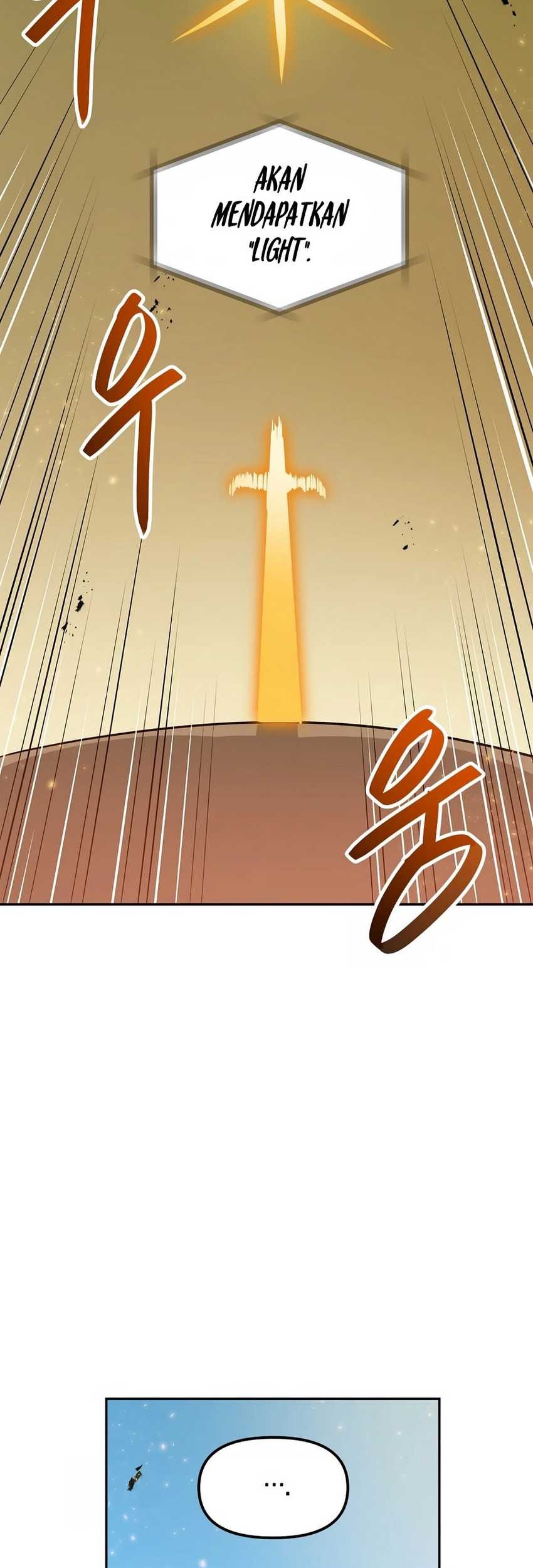 I Have Max Level Luck Chapter 79 halaman 16
