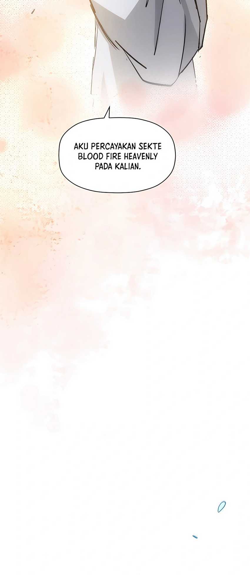Top Tier Providence: Secretly Cultivate for a Thousand Years Chapter 138 Gambar 20