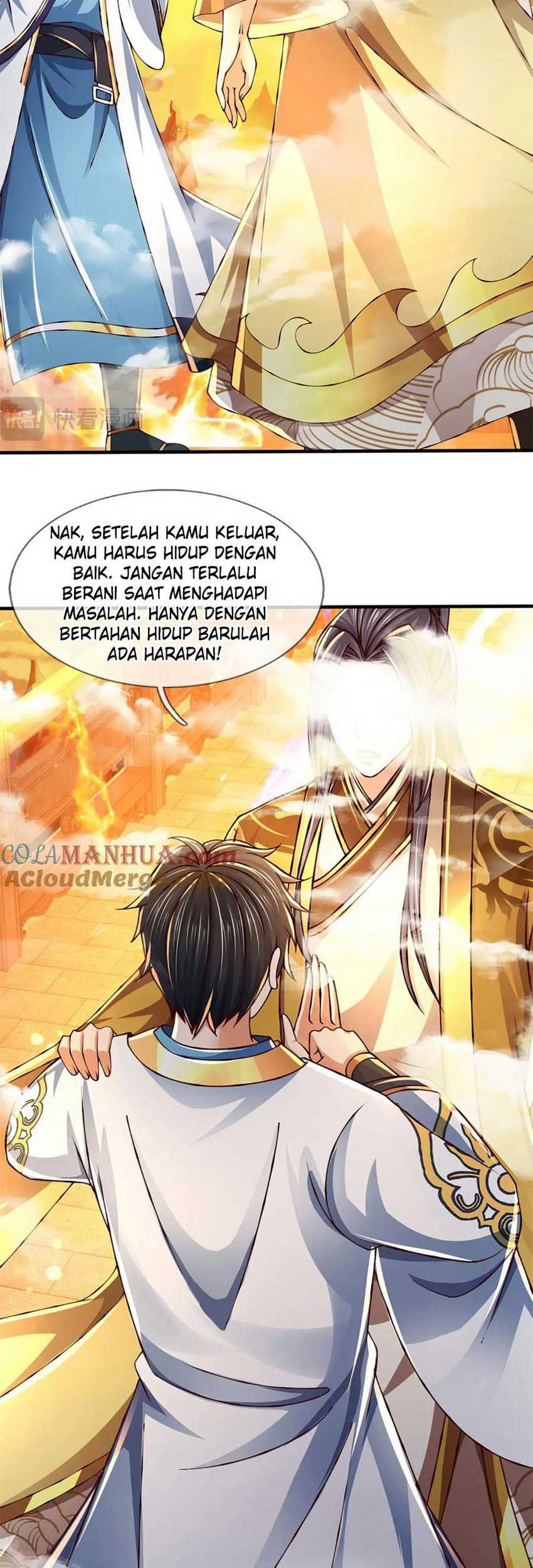 Halaman 10