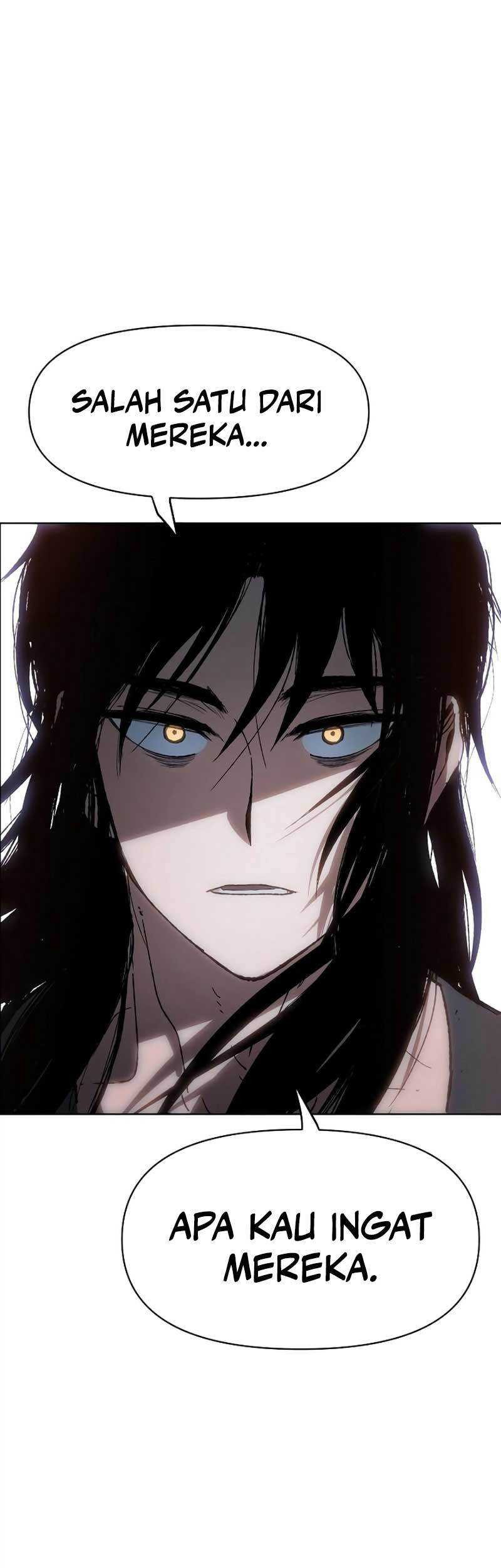 Informer Chapter 15 Gambar 22