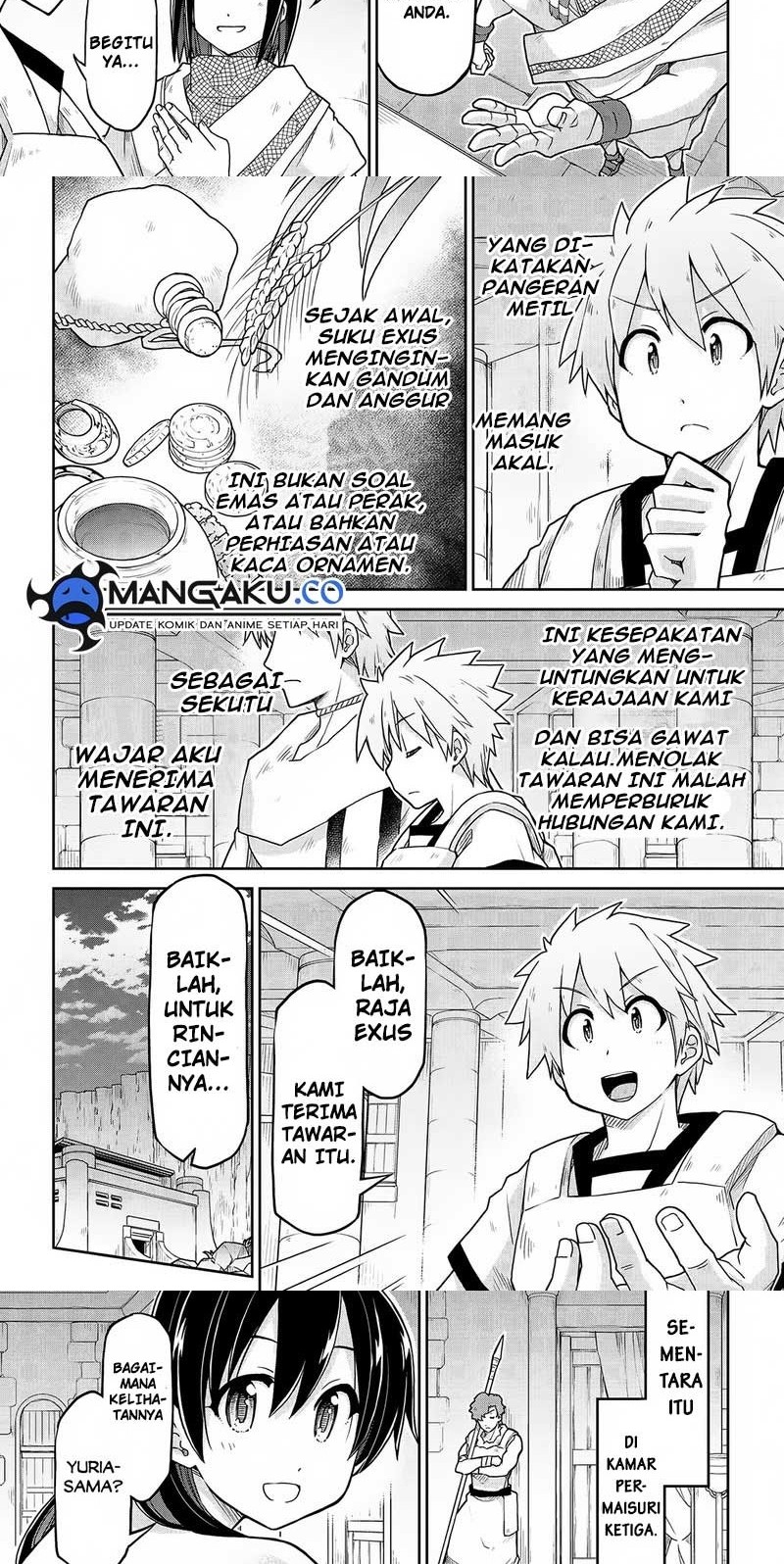 Halaman 6