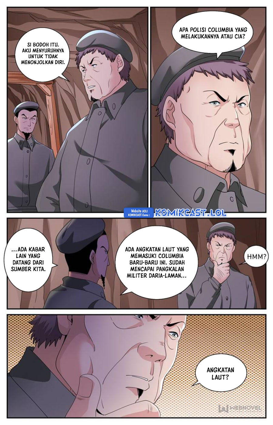 Halaman 6