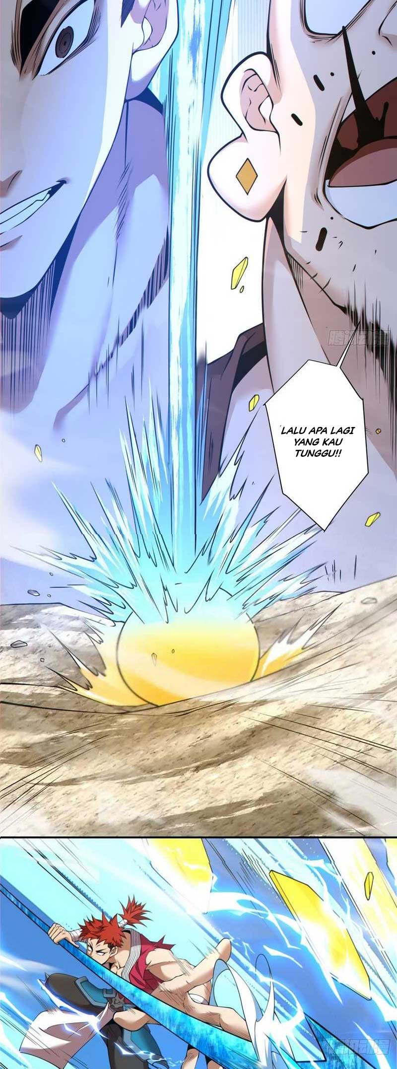 Halaman 10
