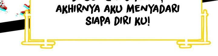 I’m An Evil God Chapter 430 halaman 13