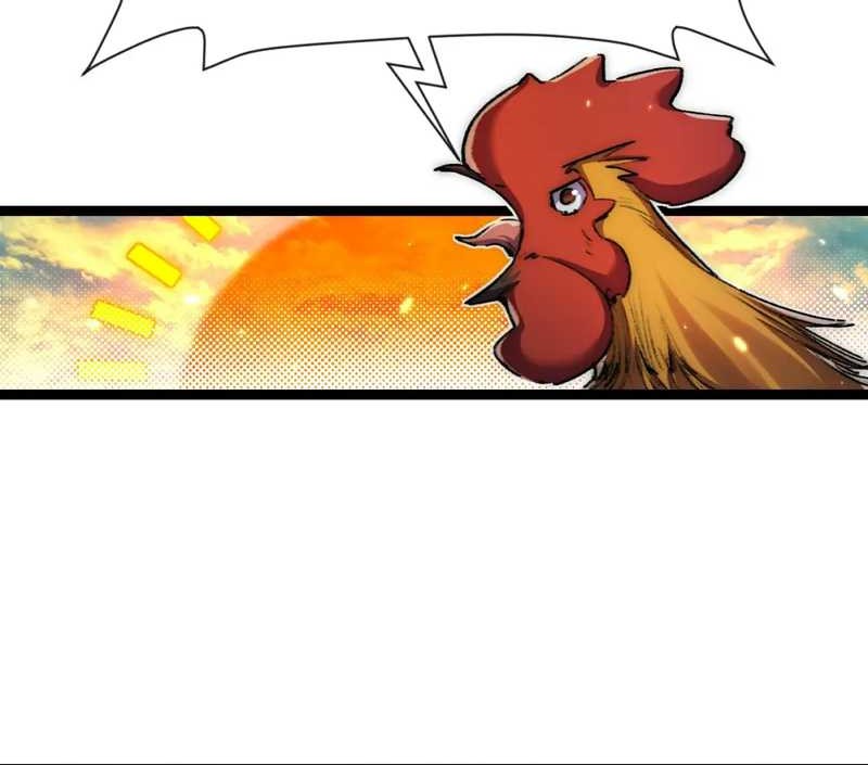 Moon Slayer Chapter 24 halaman 9