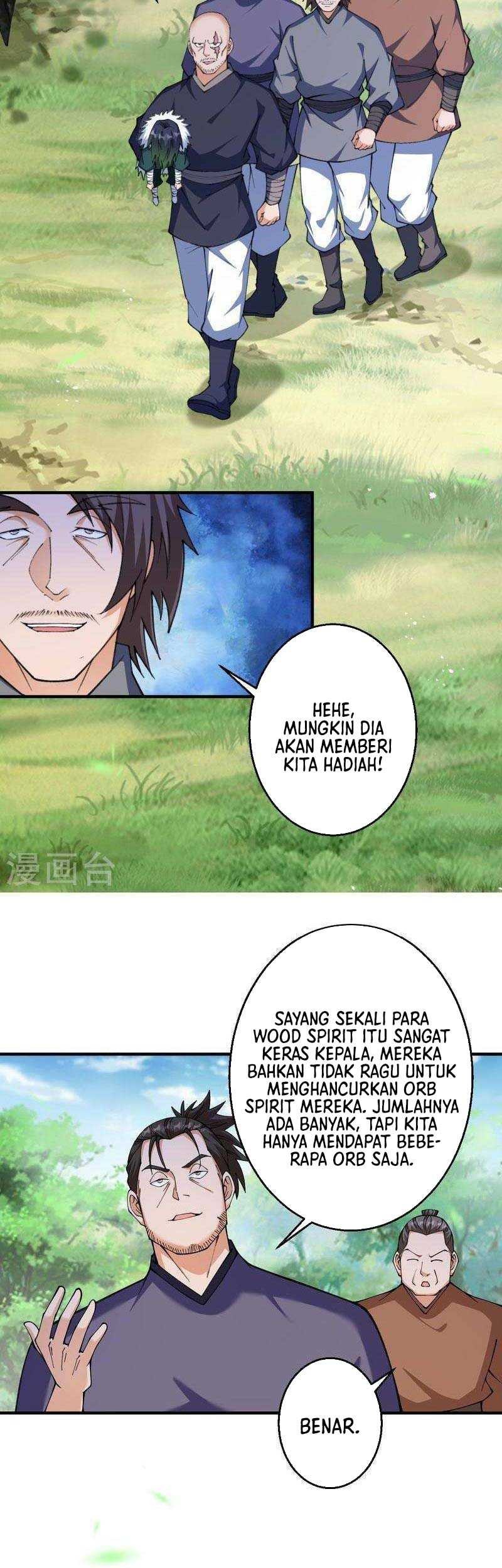 Halaman 14