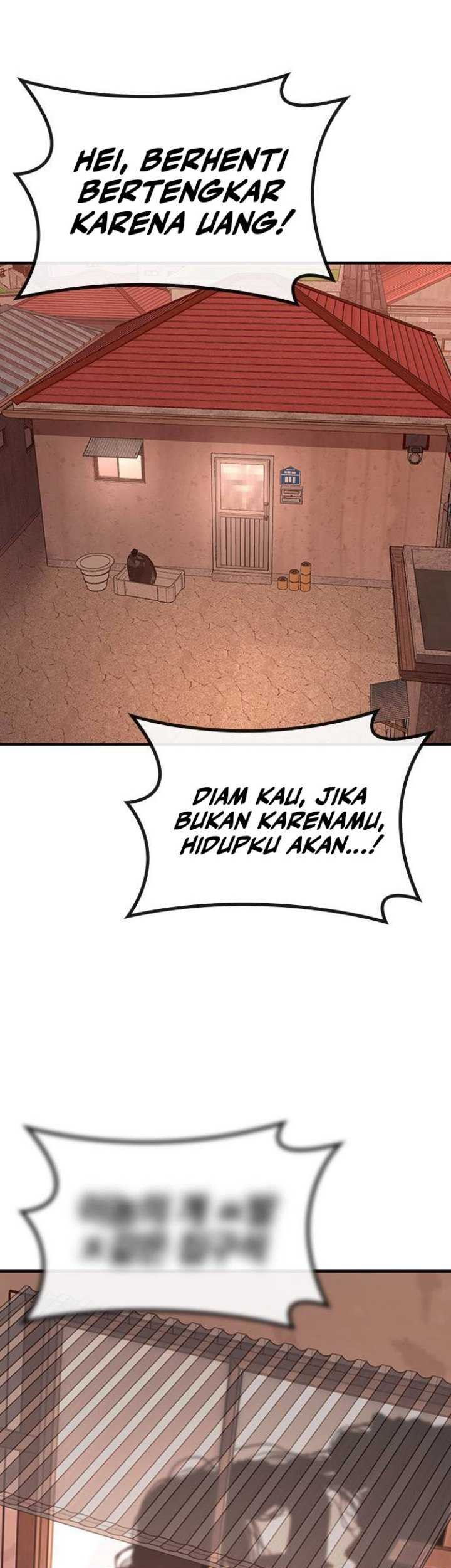 Hectopascals Chapter 64 halaman 20