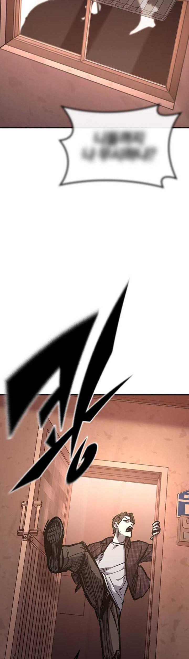 Hectopascals Chapter 64 halaman 21