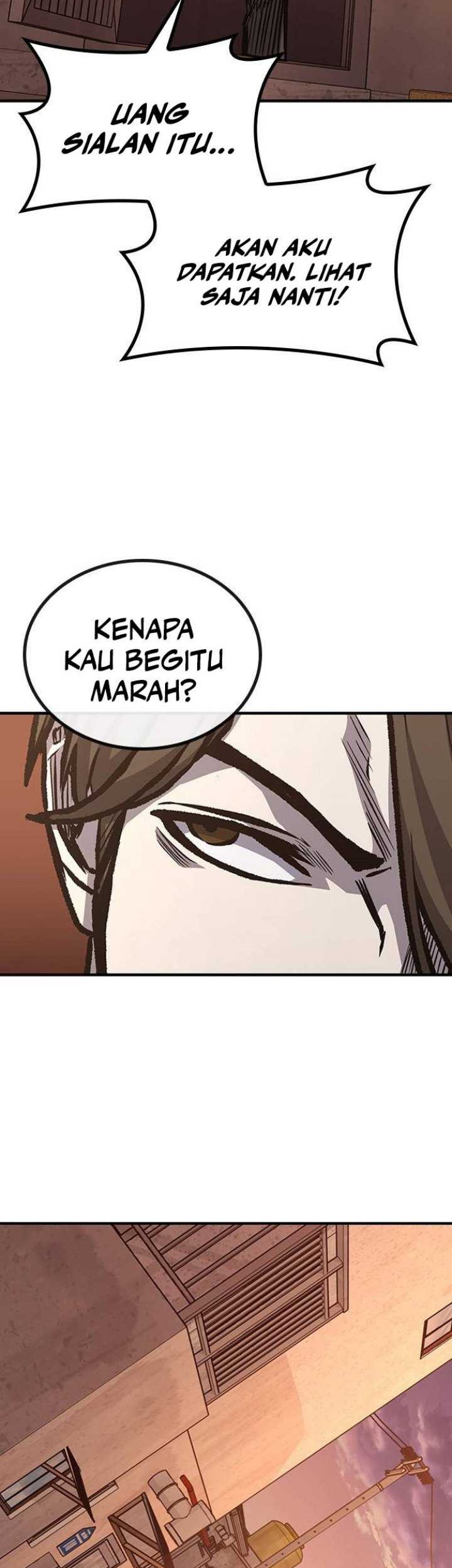 Hectopascals Chapter 64 halaman 22