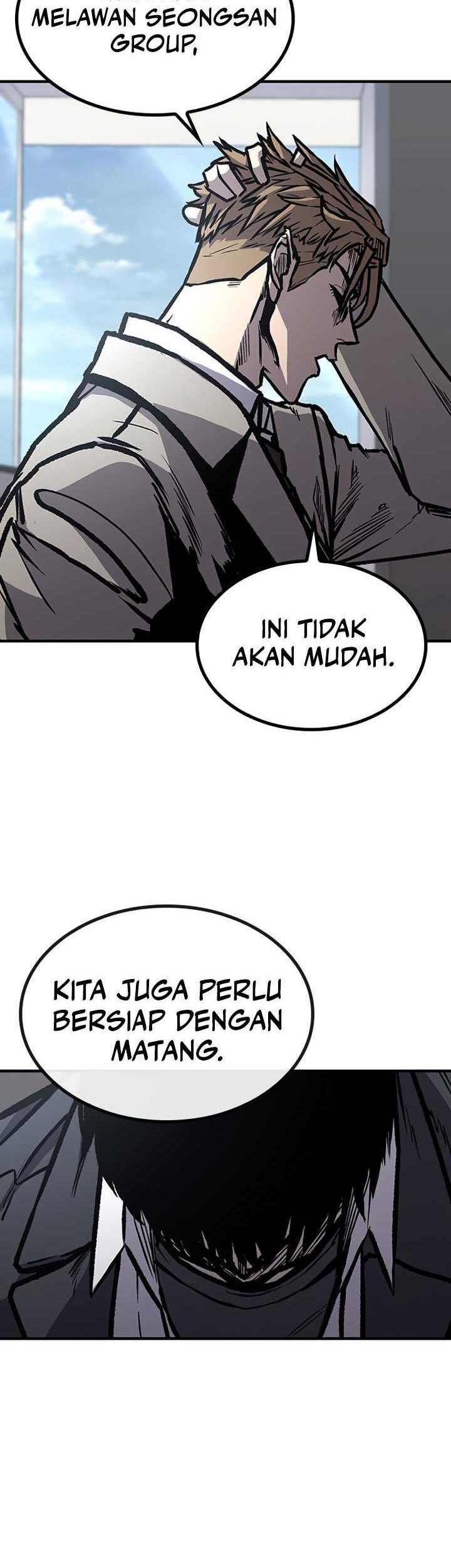 Hectopascals Chapter 63 halaman 16