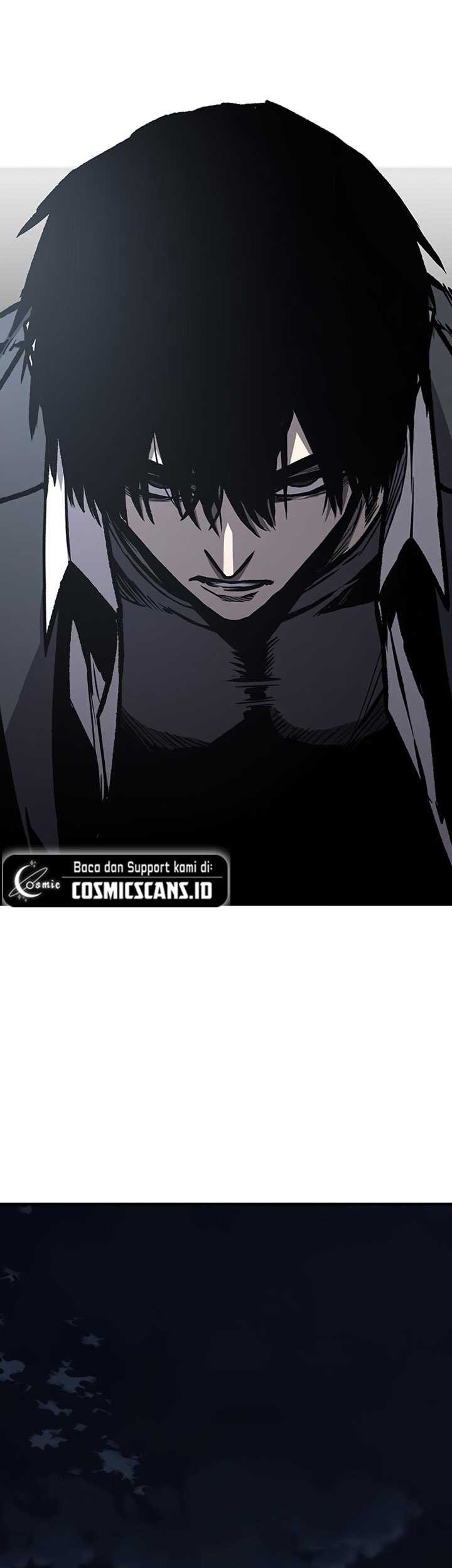 Hectopascals Chapter 63 halaman 17
