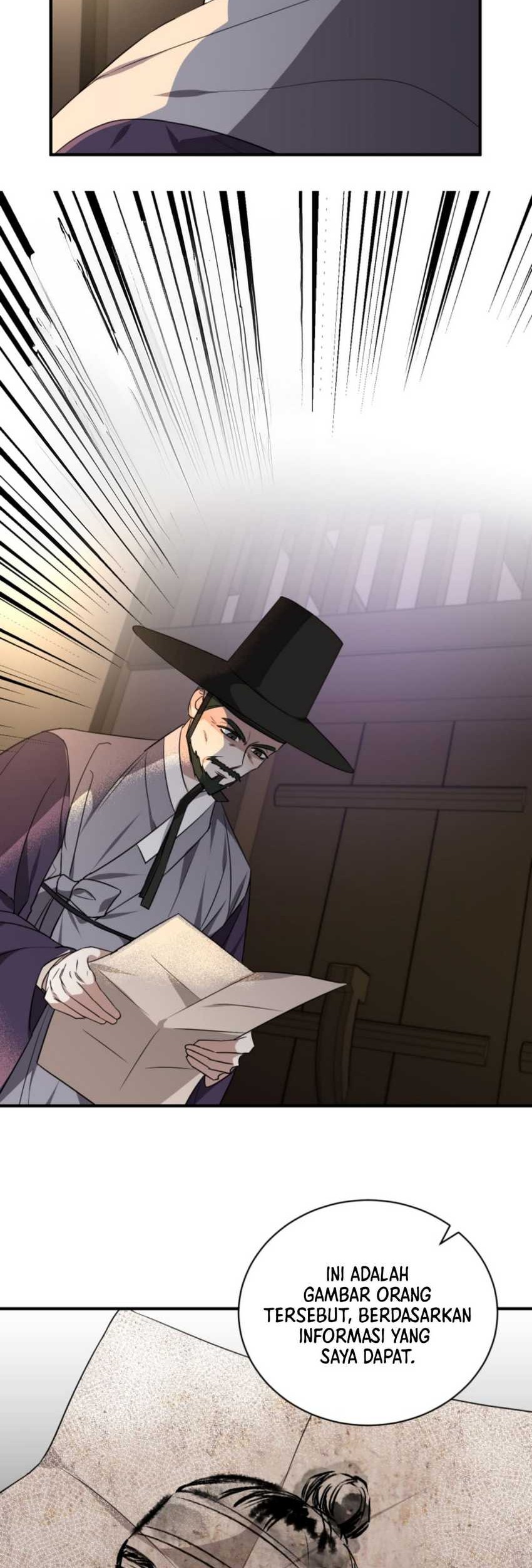 I Became a Top Actor Just by Reading Books! Chapter 48 halaman 12