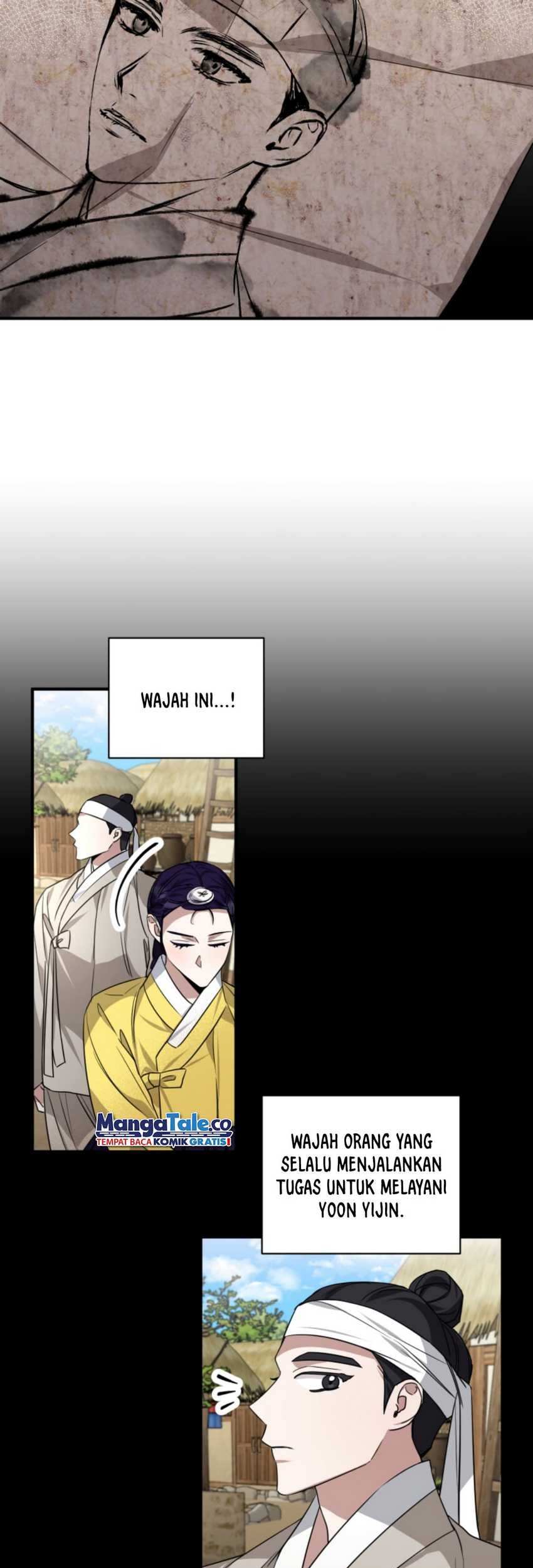 I Became a Top Actor Just by Reading Books! Chapter 48 halaman 13