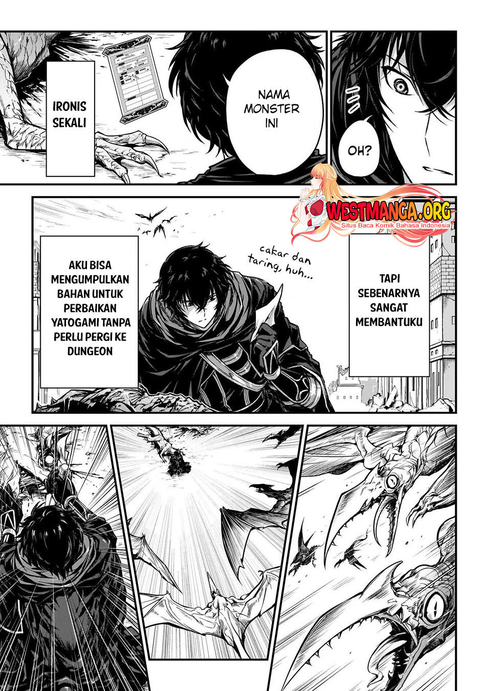 Halaman 9