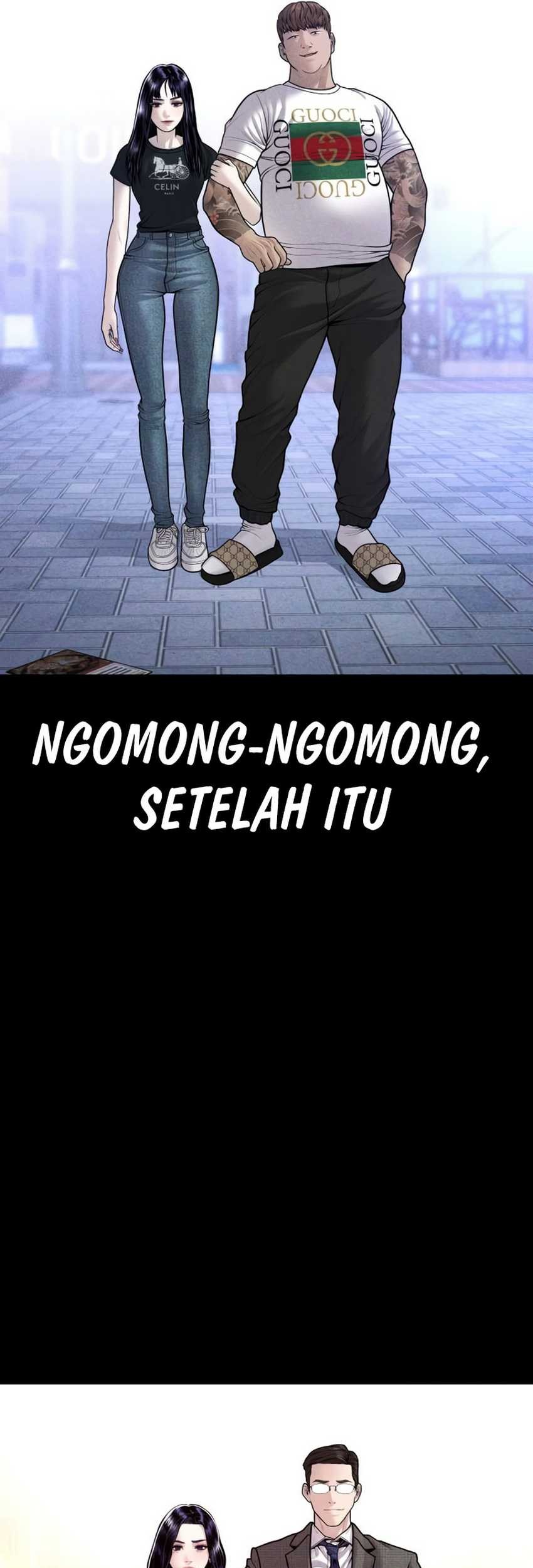Halaman 41
