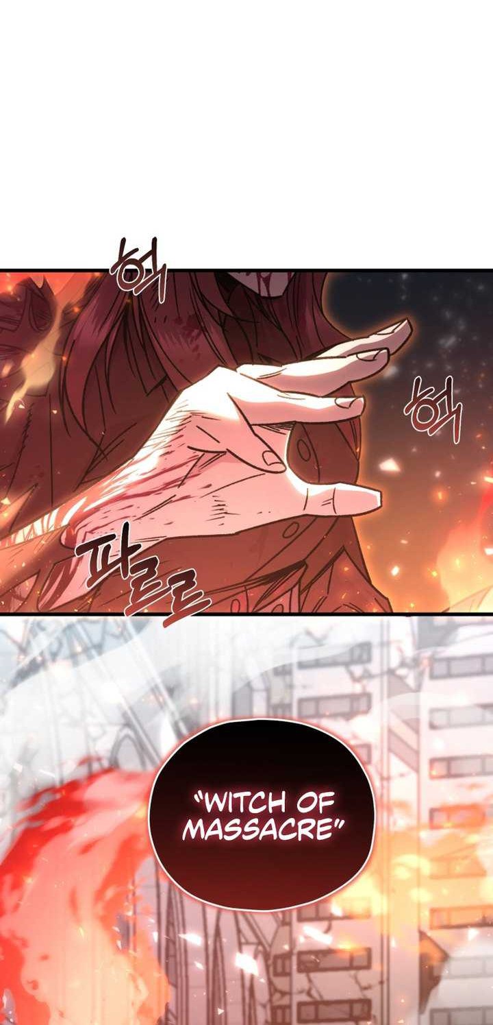Re: Life Player Chapter 64 halaman 17