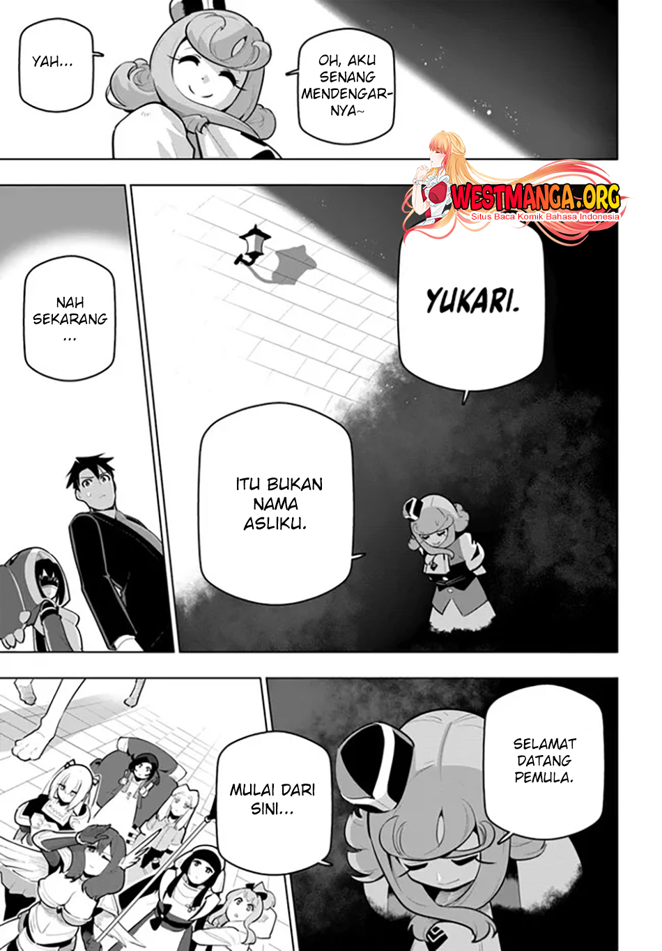 Halaman 13