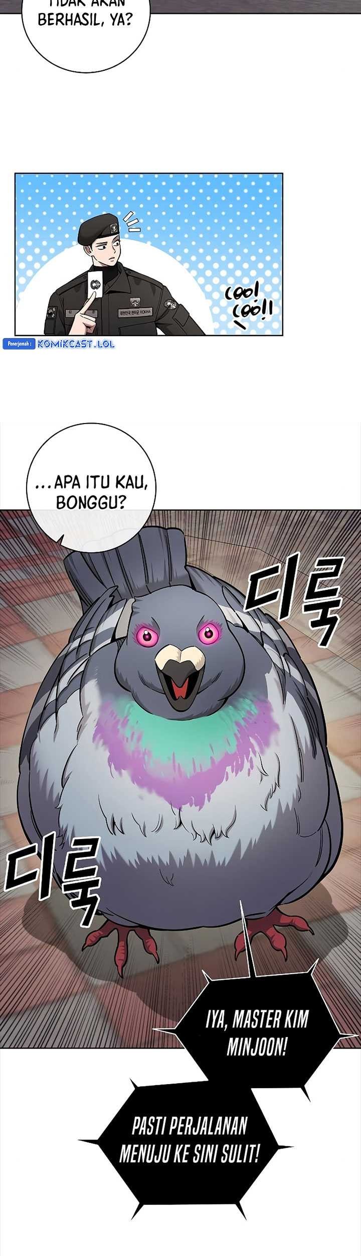 Halaman 26