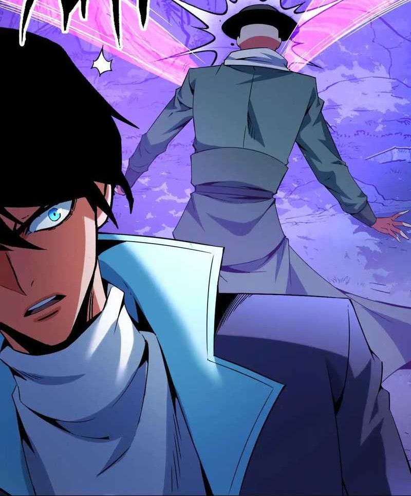 I Level Up By Absorbing Everything Chapter 21 Gambar 13