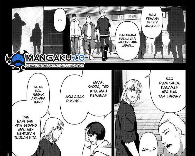 Halaman 22