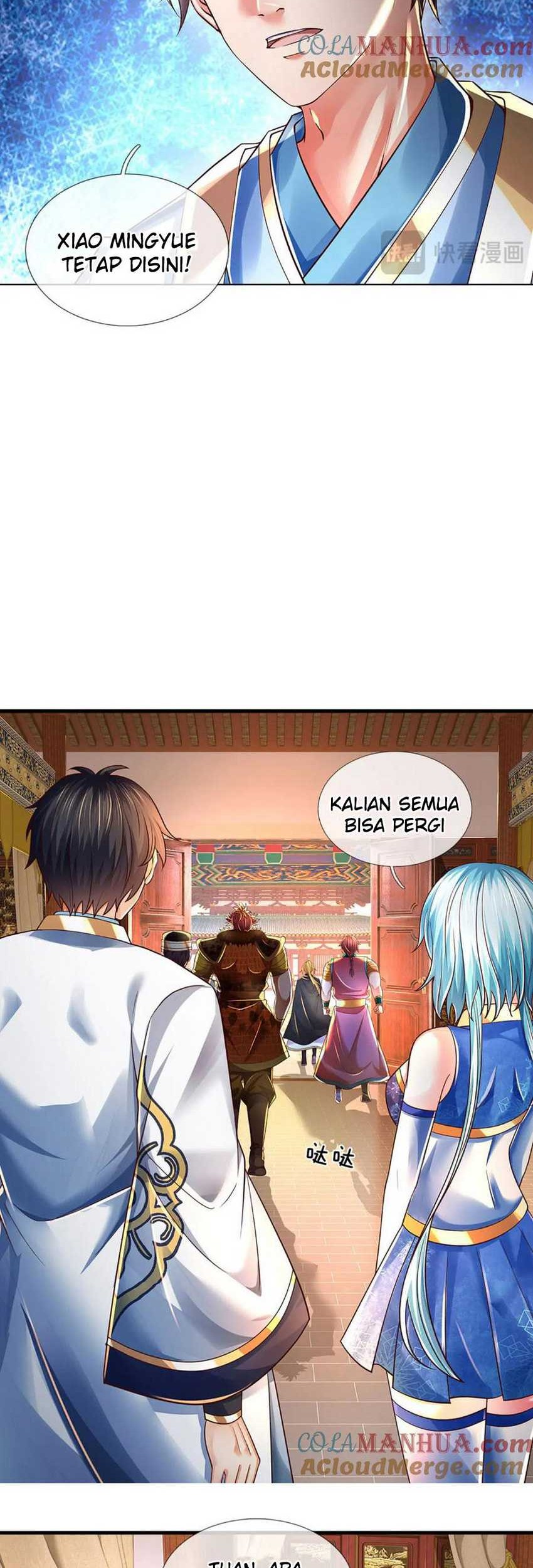Halaman 9
