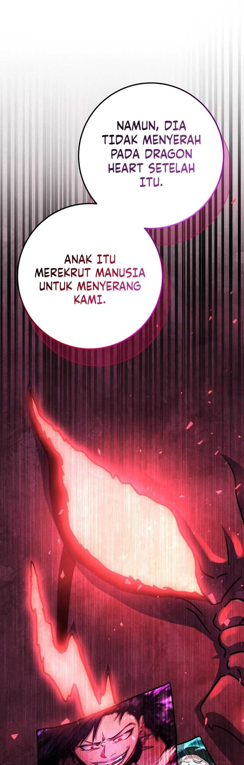 Legendary Blacksmith’s Vengeance Chapter 34 halaman 23