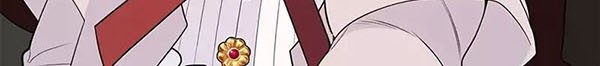 Baby Tyrant Chapter 34 Gambar 18