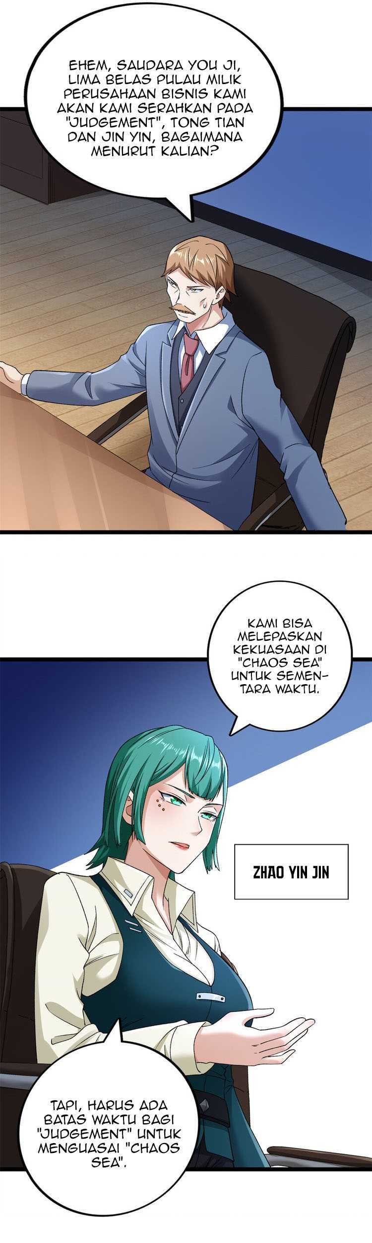 Halaman 6