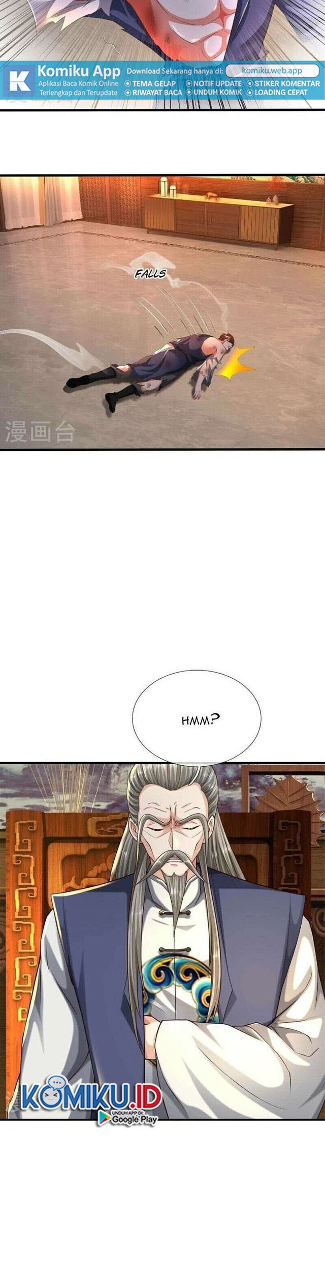 Halaman 6