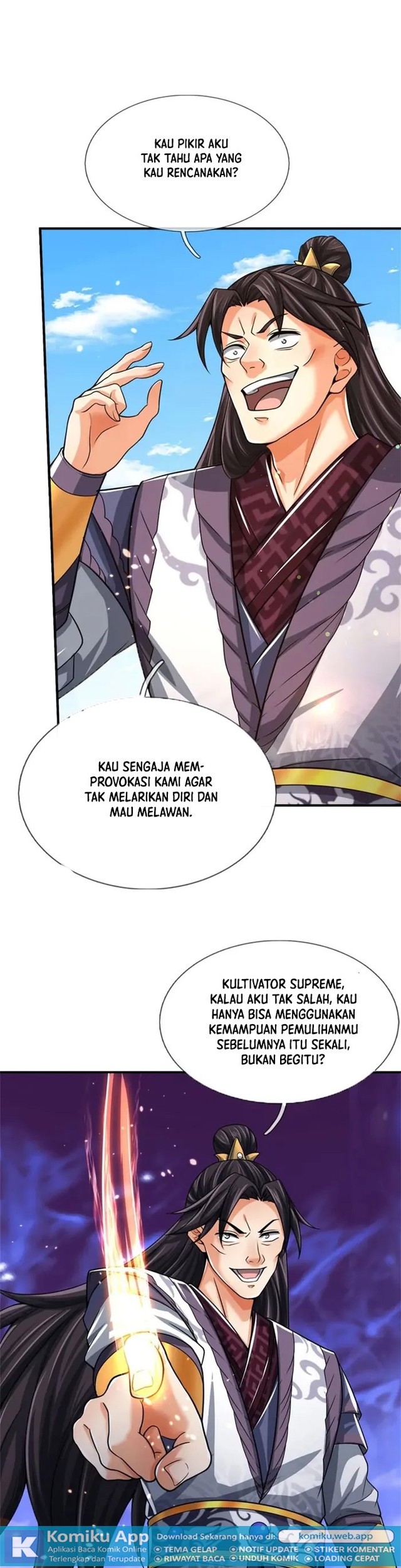 Halaman 6