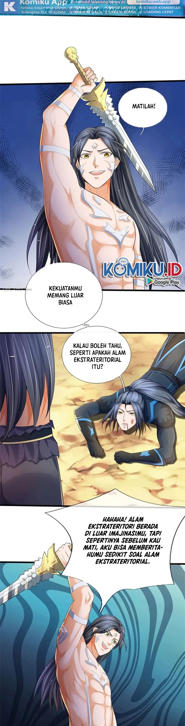 Halaman 6