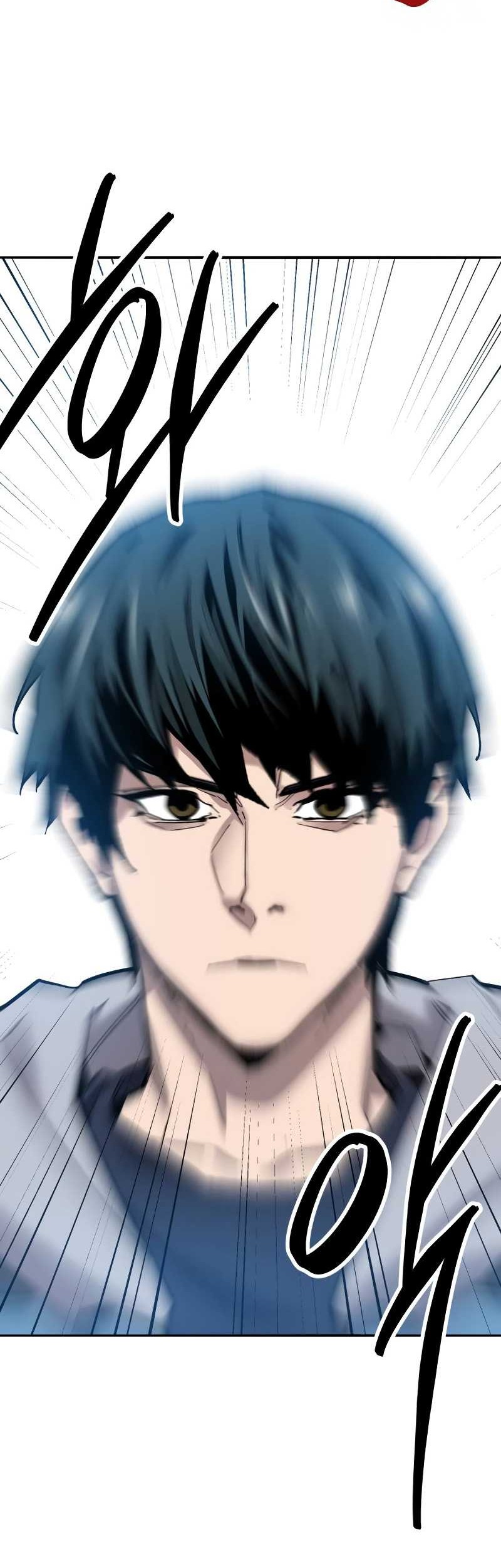 Limit Breaker Chapter 114 halaman 30