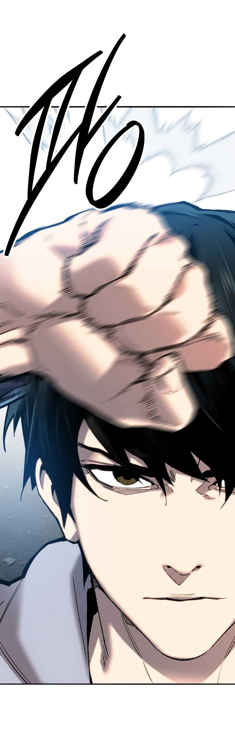 Limit Breaker Chapter 114 halaman 31