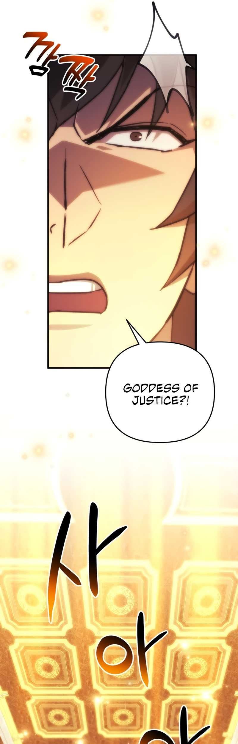 I’ll be Taking a Break for Personal Reasons Chapter 84 Gambar 22