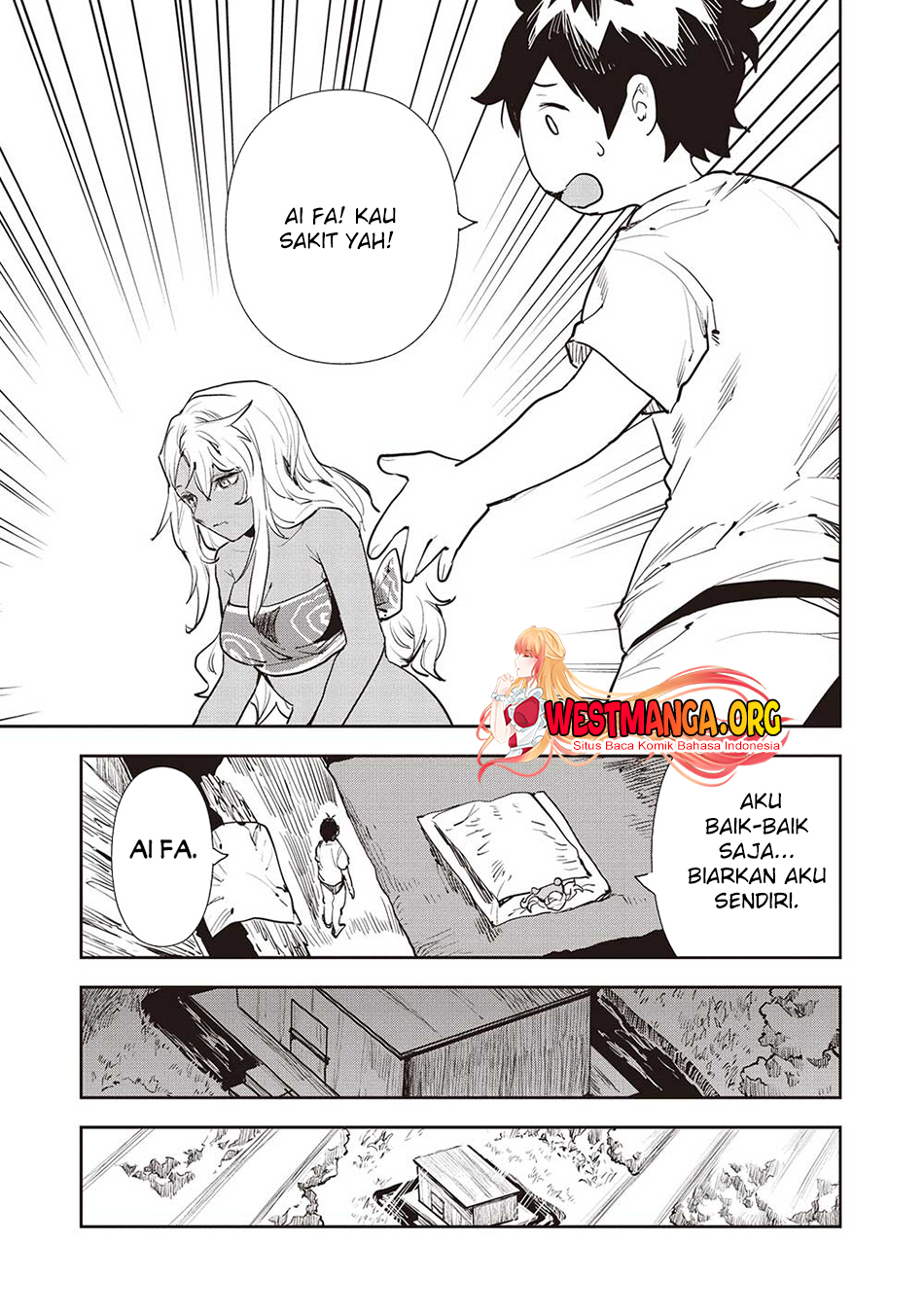 Halaman 9