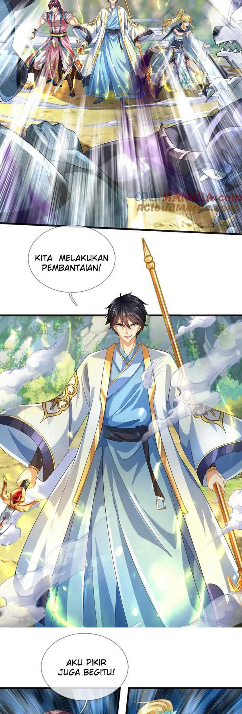 Halaman 10