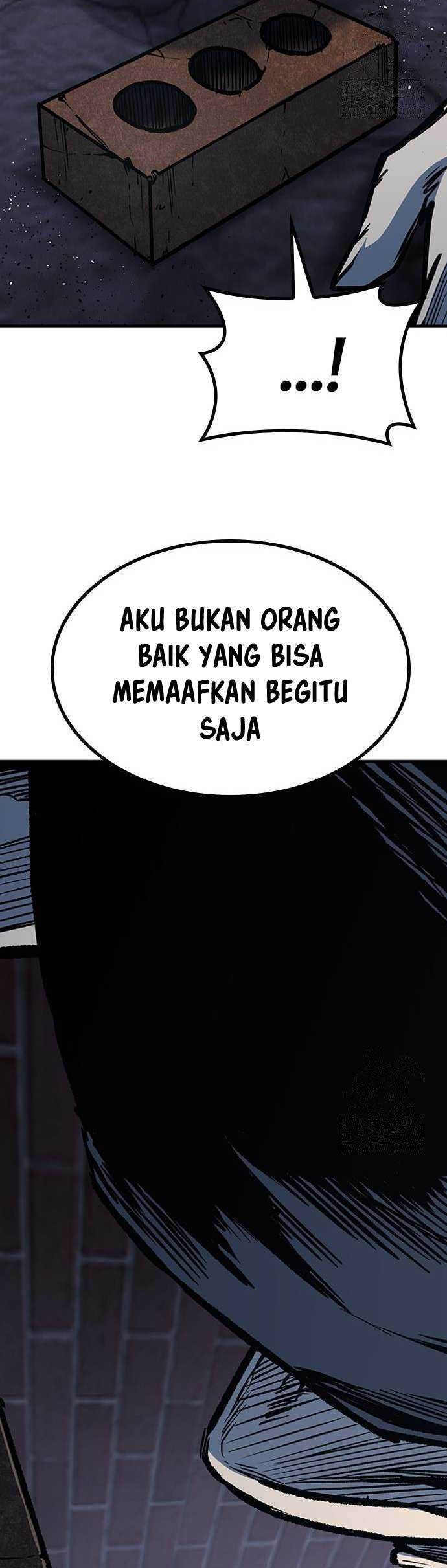 Hectopascals Chapter 65 halaman 16