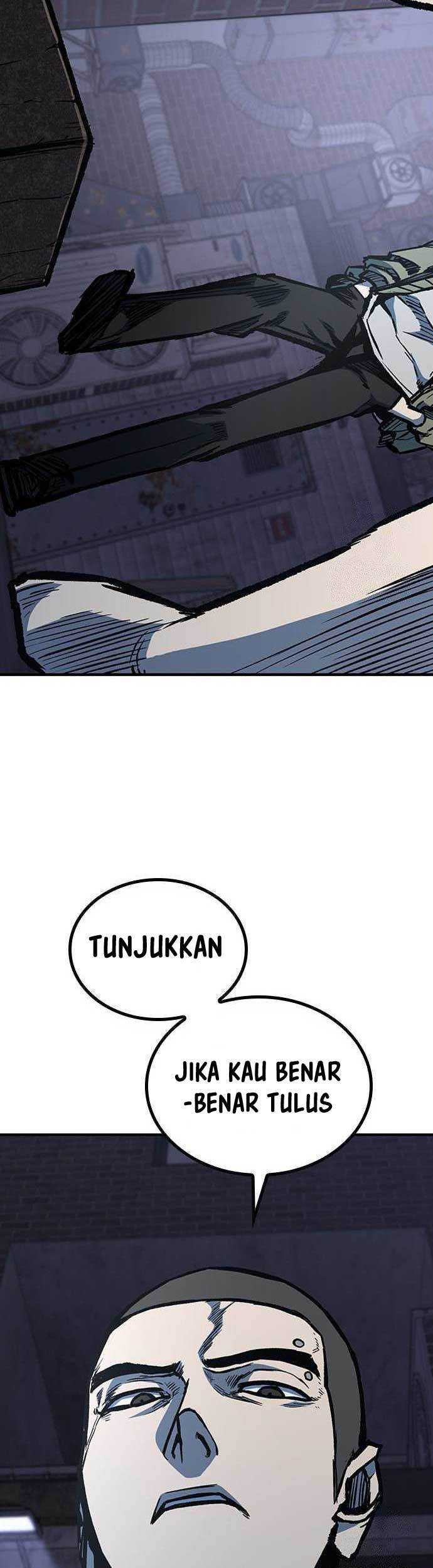 Hectopascals Chapter 65 halaman 17