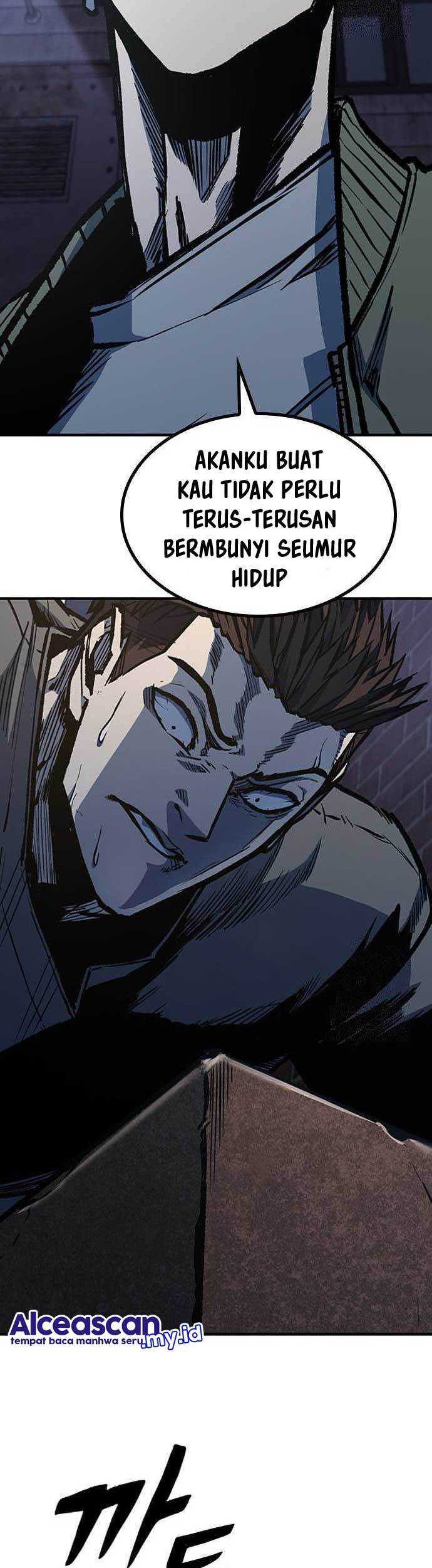 Hectopascals Chapter 65 halaman 18
